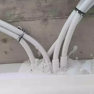 Metal nail base FORCE ONE TBM 9TBM CELO 13mm strap fixing