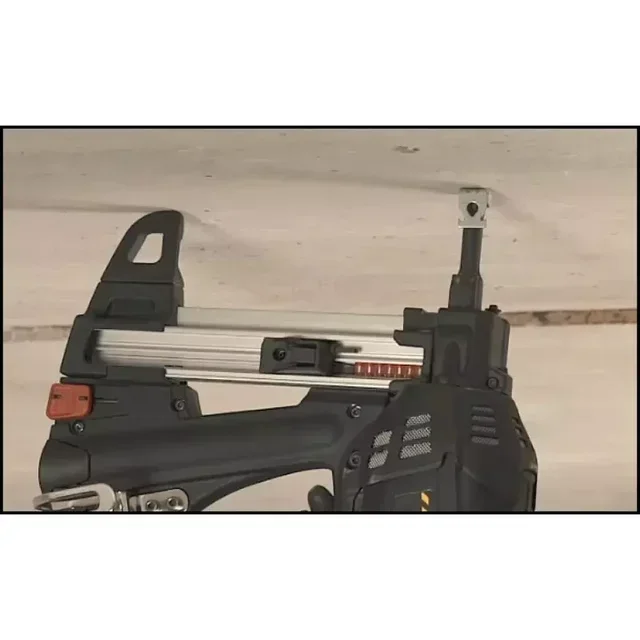 AAT CELO Metal Cable Ceiling Anchor - Wire and Cable Suspension Mount - Box of 100 Units