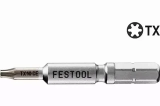 Boquilla de Succión Centro FESTOOL 2050 para Aspiradora - Accesorio Profesional