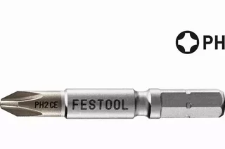 Boquilla de Succión Centro FESTOOL 2050 para Aspiradora - Accesorio Profesional