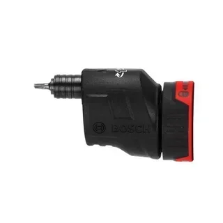 Bosch GEA FC2 1600A001SJ Offset Bit Holder 16 Positions FlexiClick
