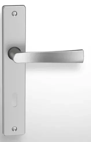 Conjunto sofá 2 plazas + sillón cuero vacuno auténtico EnsembleFLEX 206