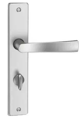 Conjunto sofá 2 plazas + sillón cuero vacuno auténtico EnsembleFLEX 206