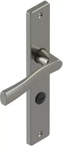 Ensemble canapé 2 places + fauteuil cuir vachette EnsembleFLEX 206