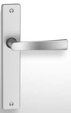 Conjunto sofá 2 plazas + sillón cuero vacuno auténtico EnsembleFLEX 206