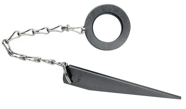 Kit Extraction Trépan DIAGER 303 - Accessoire Perçage Pro