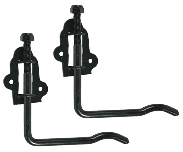 Lot 2 cartes arrêt volet roulant modèle 7131 installation facile