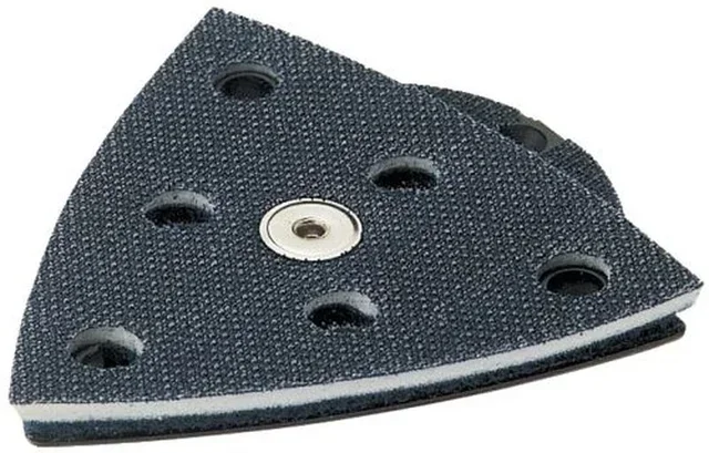 Kit de transformación Festool TP-STF-V93-W lijadora DX 93 ref 488899