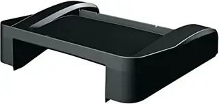 Kit mulching Bosch AdvancedRotak F016800499 - Accessoire tonte écologique