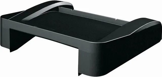 Kit mulching Bosch Rotak F016800498 - Recycle herbe en engrais naturel