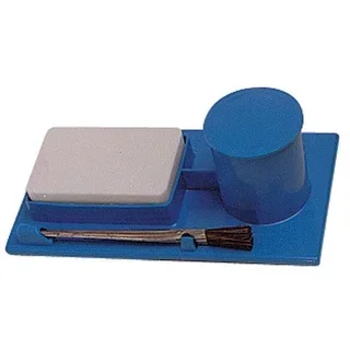 Kit soudure Dipag DIMOS 114860 - Platine prototypage 280g