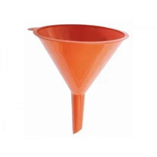 ALGI Kunststoff-Trichter 150 mm - Referenz 07492150