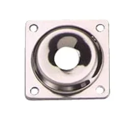 Recambio batidora Entreinox 4579 acero inoxidable modelos 4572-4575