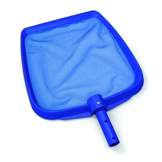 Épuisette de surface KOKIDO KOK-400-8633 pour nettoyage piscine