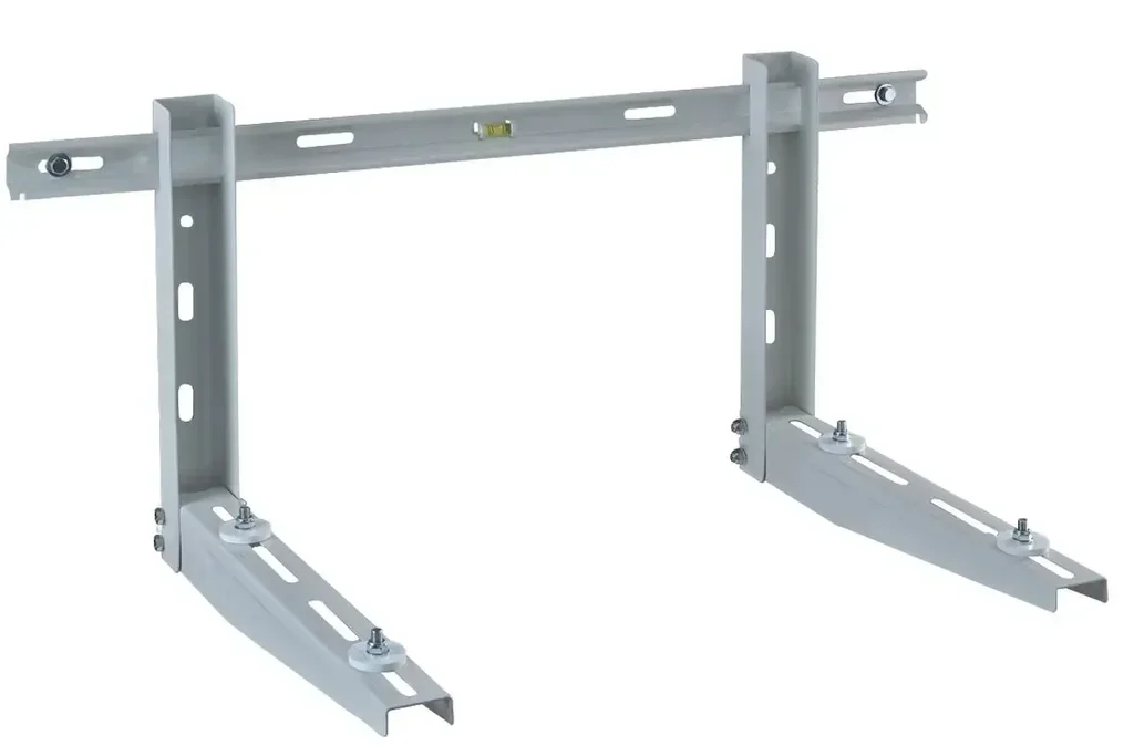 Wall mounting bracket heat pump 455mm Thermor 232313