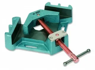 Squadra da muratore URKO 2800mm ghisa nodulare professionale