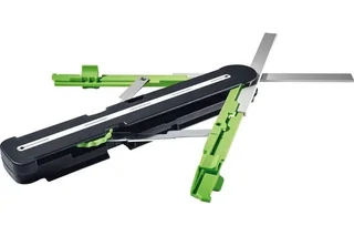 FESTOOL SM-KS Adjustment Square Compatible with KS 60 and KS 120 Miter Saw