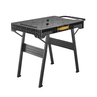 Folding Workbench FATMAX STANLEY FMST1-75672 85x60 cm