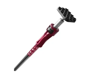 Teleskopstütze TopP1 60-100 cm 300 kg 3. Hand Rigipsstütze Robust