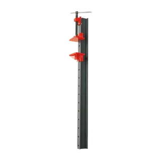Étau de serrage dormant D08 Bessey CFG32823 - Serrage professionnel