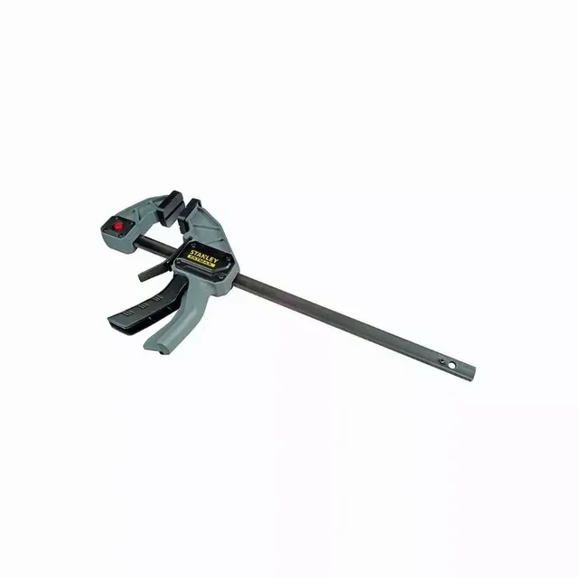 Stanley FATMAX Schraubstock 300 mm 135 kg/m² - FMHT0-83235