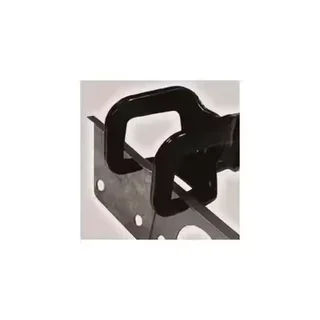 Morsa da banco PIHER Grip 1010 modello 53220 - Mini banco da lavoro