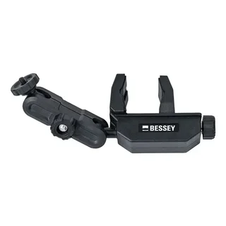 Étau serrage multifonction STE-LH BESSEY 1/4" 360° chantier