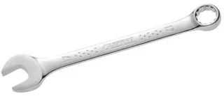 Chiave Combinata Facom E1132 OGV 12 Facce Cromo Vanadio Professionale