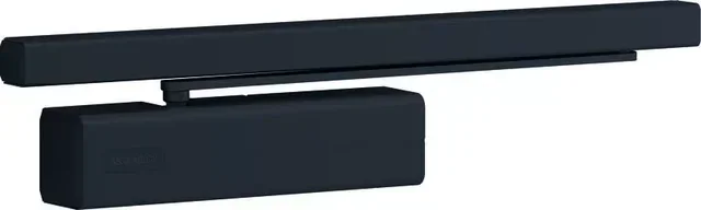 Ferme-porte hydraulique VACHETTE DC 700 EN 3-6 pour portes 3 à 6 - 2453