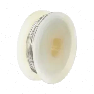 Filo di ricambio PROXXON 28080 THERMOCUT 230/E NiCr 8020