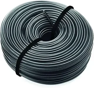 Bosch Trimmer Line Refill 24m Ø1.6mm Compatible ART 24/27/30