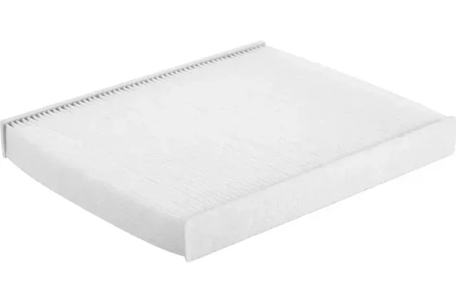 Filtre protection préfiltre Festool SYS-AIR 577977 pour système aspiration air pur