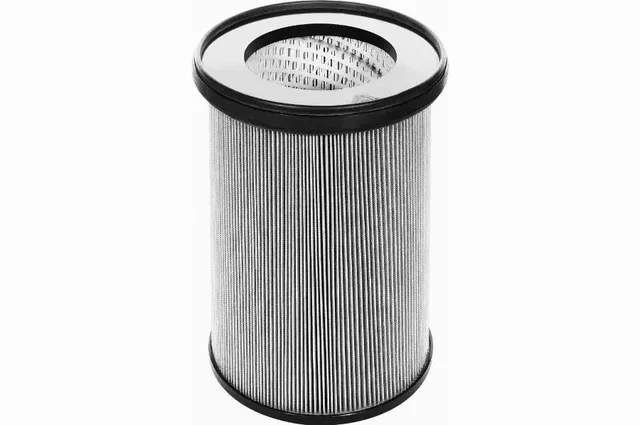 Filtre principal HF-EX-Turbo II 8WP/14WP aspirateur FESTOOL 499903