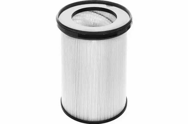 Filtre principal HF-Turbo II 8WP/14WP Festool 499902 pour aspirateur poussières classe M