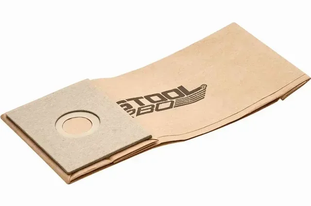 Filtro Turbo TF-RS 400/25 per Aspirapolvere Festool 489127