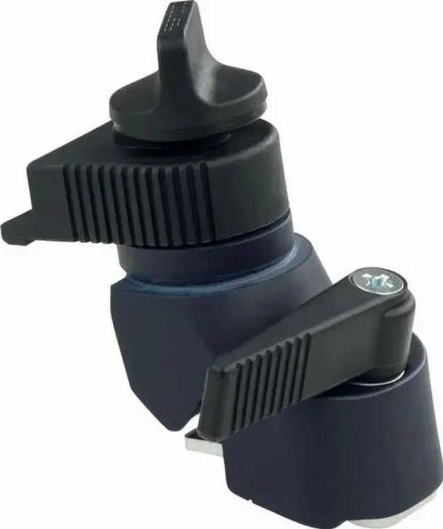 Fixation complémentaire FESTOOL MFT/3-ZK 495541 pour table multifonction