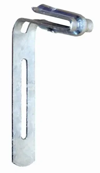 NeagraFiX Steel Batten Roofing Screw Frenehard QSFFI4700/C