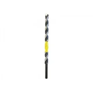 Forêt béton brique rouge monomur ING FIXATIONS Ø8x120mm A412020 perçage sans percussion