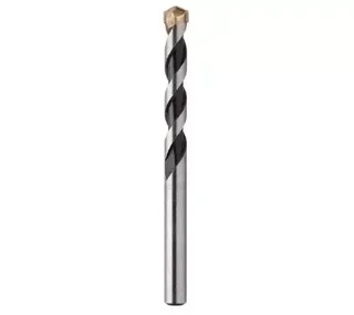 Forêt béton Diager Ø 226 mm - Perçage professionnel béton pierre