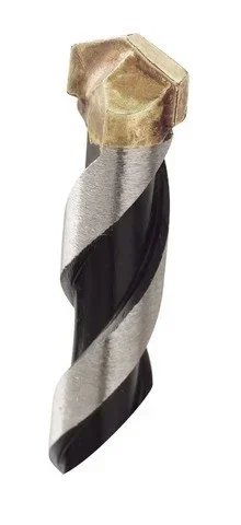 Forêt béton Diager Ø 226 mm - Perçage professionnel béton pierre