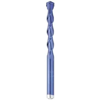 Diager Ceramic Drill Bit 245 mm Professional Carbide