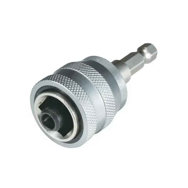 Adaptateur perçage Ezychange MAKITA E-04070 + Foret HSS-G