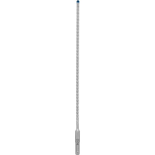 Foret perforateur SDS-Plus 7X Expert Bosch béton armé 2608900XXX