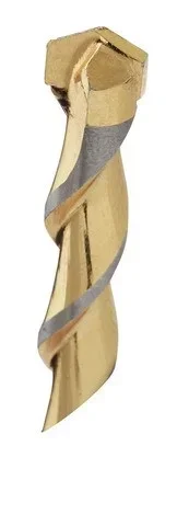 Foret pierre dure et granit Diager 208 - Ø 4 à 12 mm