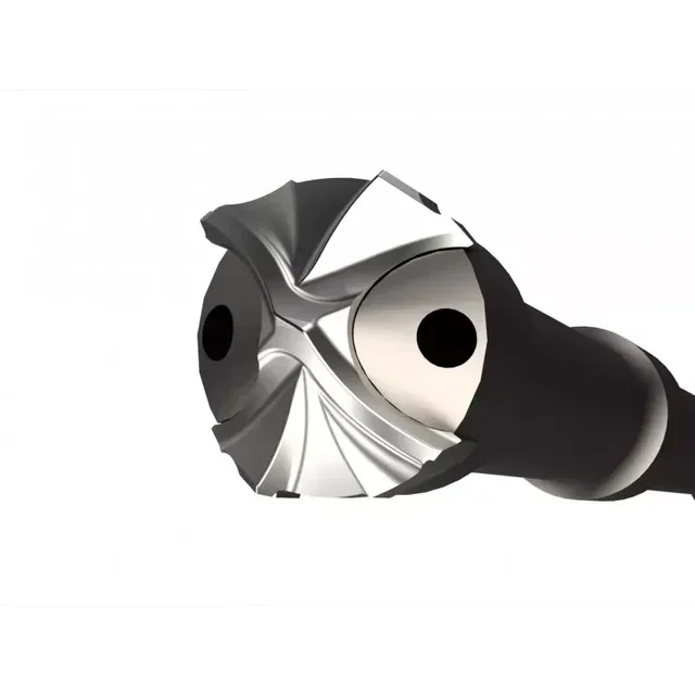 Foret béton Speeduster DIAGER DIAG25 perçage professionnel aspiration poussière