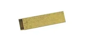 Fourrurelaiton 6/7 DUVAL BILCOCQ 30 mm - 1184 - Accessoire d'adaptation carré