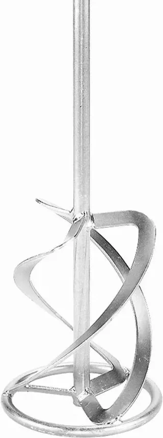 FESTOOL HS 3 140x600 R M14 Grooving Router Bit for Vertical Mixing 20-40kg