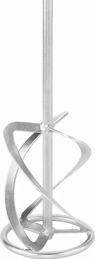 FESTOOL HS 3 160x600 L M14 768709 Slotting Router Bit for Vertical Mixing 30-60kg