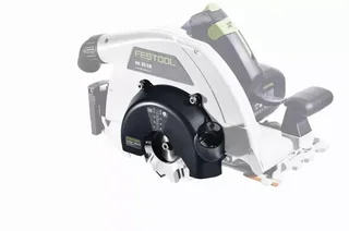 Fresa per scanalature Festool VN-HK85 130x16 57576803 - Profondità 0-35mm