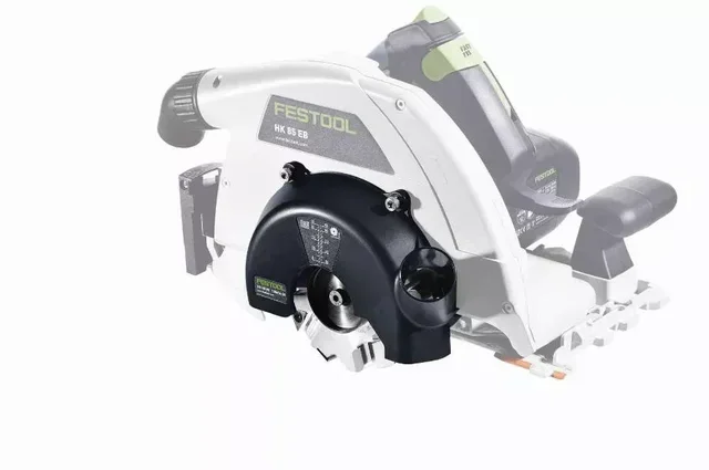 Fresa per scanalature Festool VN-HK85 130x16 57576803 - Profondità 0-35mm
